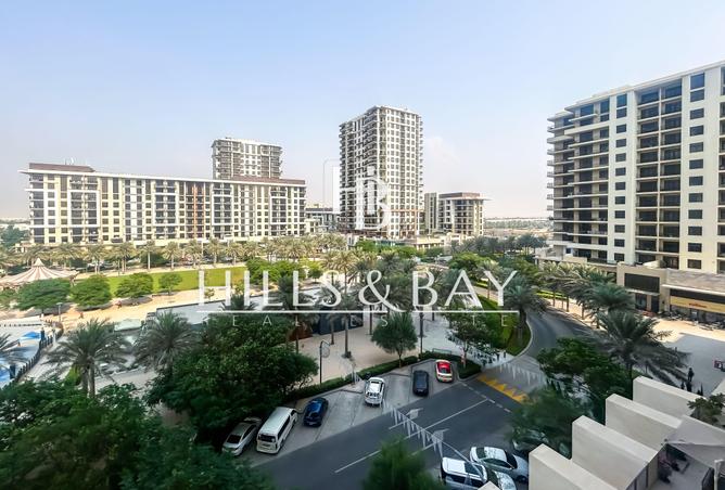 15497090 - Property Main Image