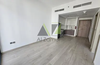 شقة - غرفة نوم - 1 حمام للايجار في عزيزي ريفيرا - ميدان واحد - ميدان - دبي