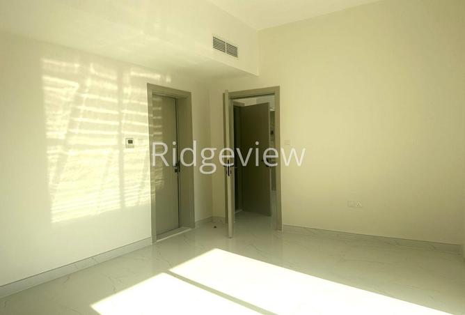 16089504 - صورة العقار 2