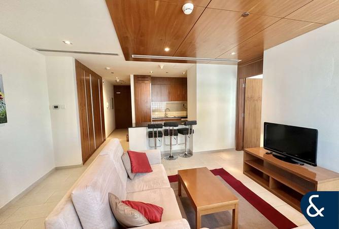 14330950 - Property Image 2