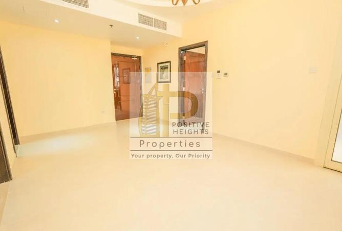 15870494 - صورة العقار 3