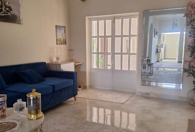 15699045 - Property Main Image