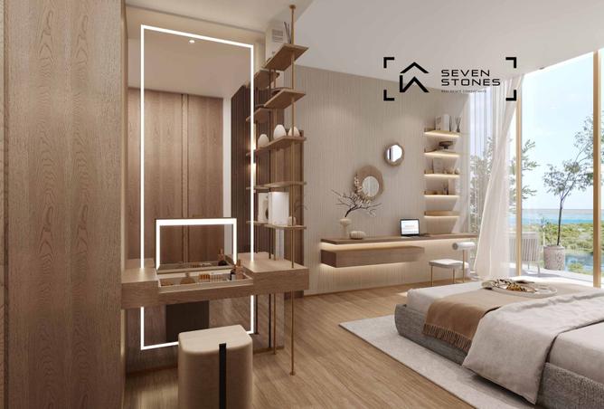 16056897 - Property Image 3