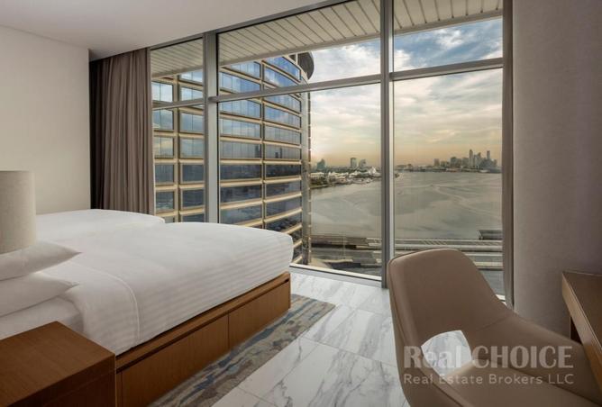 15543656 - Property Image 2