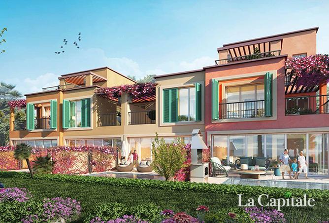 15540203 - Property Main Image