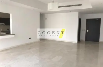 شقة - 2 غرف نوم - 2 حمامات للبيع في برج المراد - البرشاء 1 - البرشاء - دبي