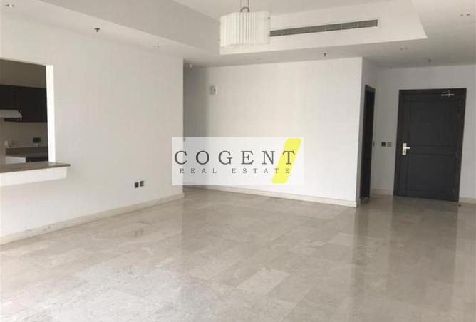 15728330 - الصورة الرئيسية للعقار