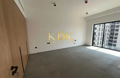 Apartment - 1 Bedroom - 1 Bathroom for rent in SH Living 1 - Jumeirah Village Circle - Dubai