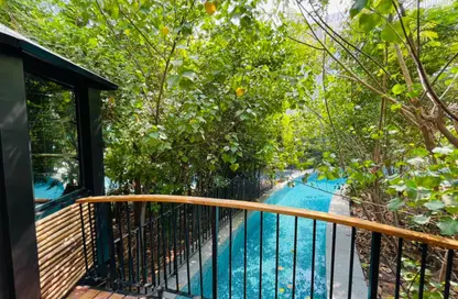 شقة - 1 حمام للايجار في تورينو - ارجان - دبي شقة - 1 حمام للايجار في تورينو - ارجان - دبي