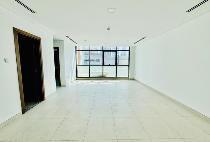 15625805 - صورة العقار 2