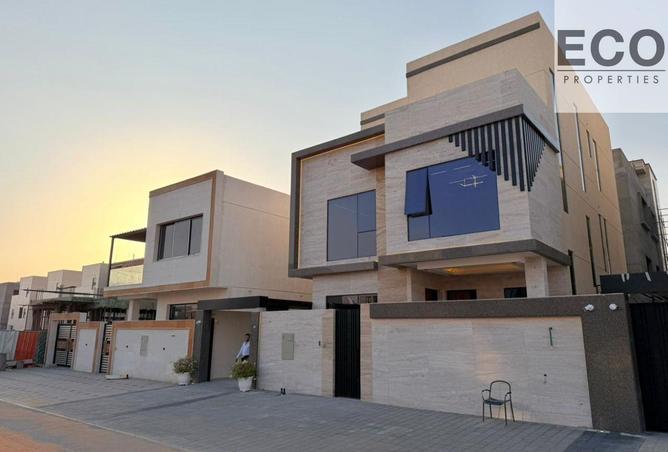 15992151 - Property Image 2