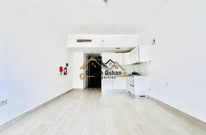 Apartment - Studio - 1 Bathroom for rent in Easy 19 - Al Warsan 4 - Al Warsan - Dubai