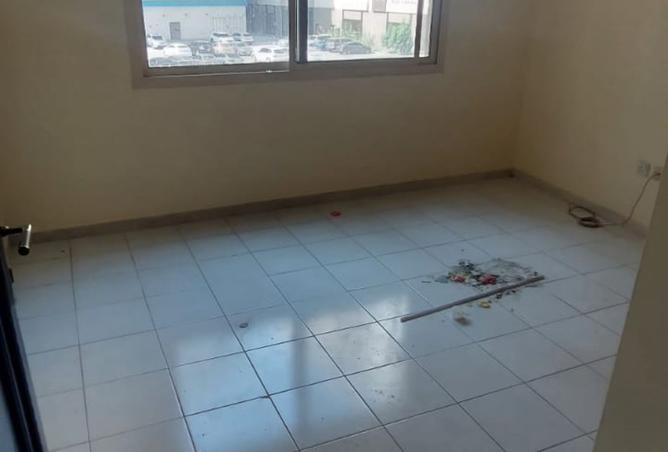 15442565 - Property Image 2