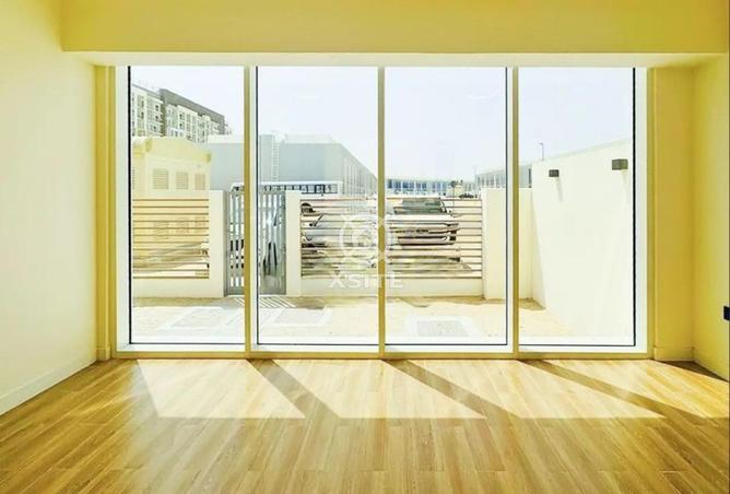 15512422 - صورة العقار 2