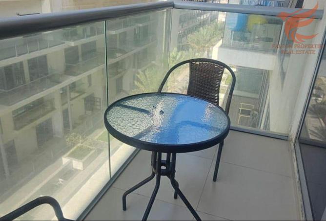 16007900 - Property Image 3