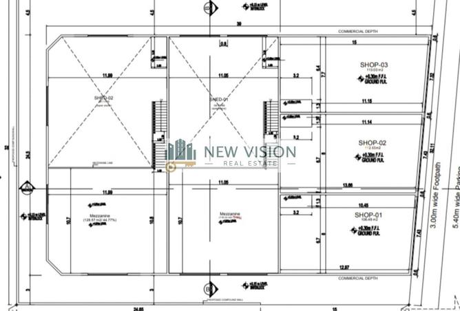 15740270 - Property Main Image