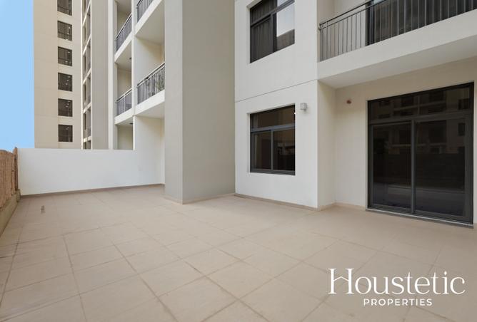 15278123 - Property Image 2