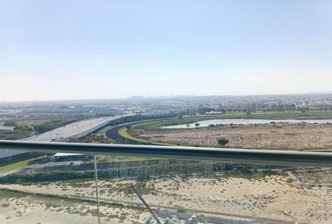 16072221 - Property Image 3