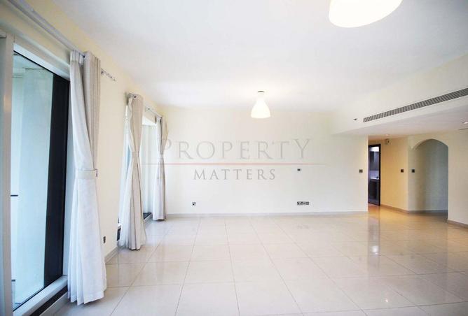 15989740 - Property Image 3