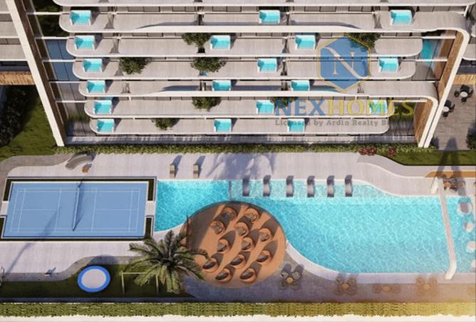 15499214 - Property Main Image