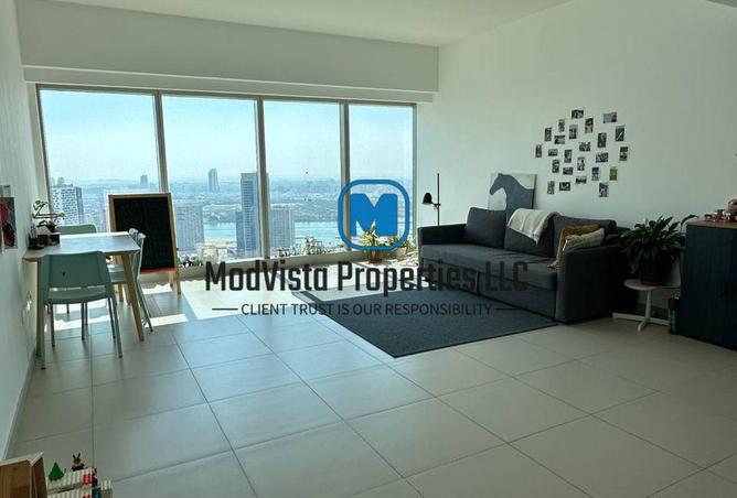 15594254 - صورة العقار 2