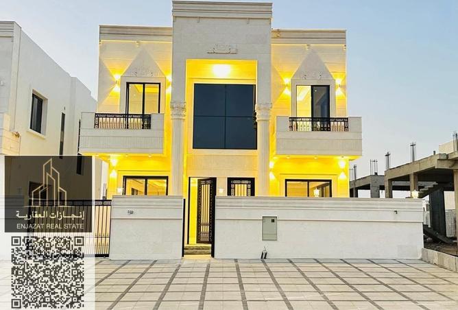 15897182 - Property Main Image