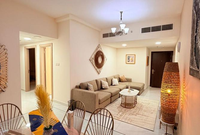 15975937 - Property Image 3