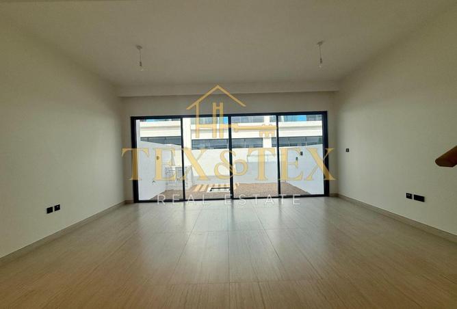 15966862 - Property Image 3