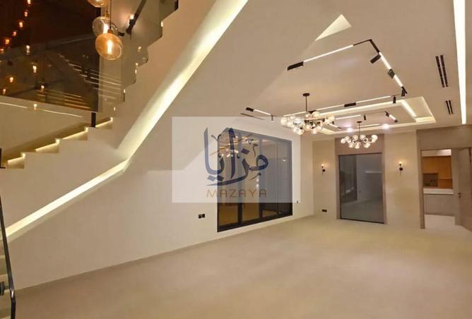 15921677 - Property Image 2