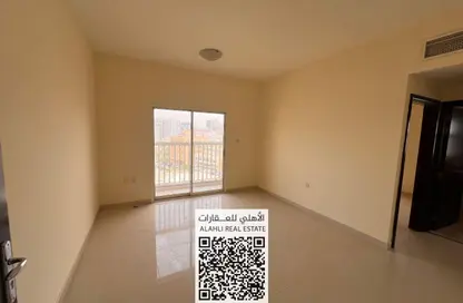 Apartment - 1 Bedroom - 1 Bathroom for rent in Al Naemiya Tower 3 - Al Naemiya Towers - Al Nuaimiya - Ajman Apartment - 1 Bedroom - 1 Bathroom for rent in Al Naemiya Tower 3 - Al Naemiya Towers - Al Nuaimiya - Ajman