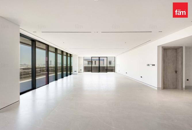 15278713 - Property Main Image