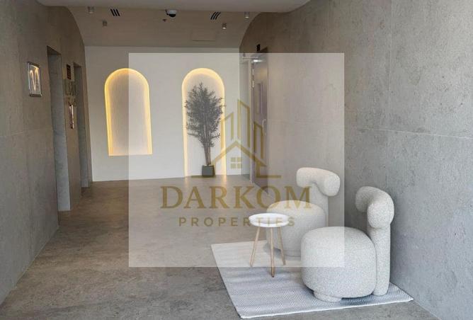 15497147 - الصورة الرئيسية للعقار