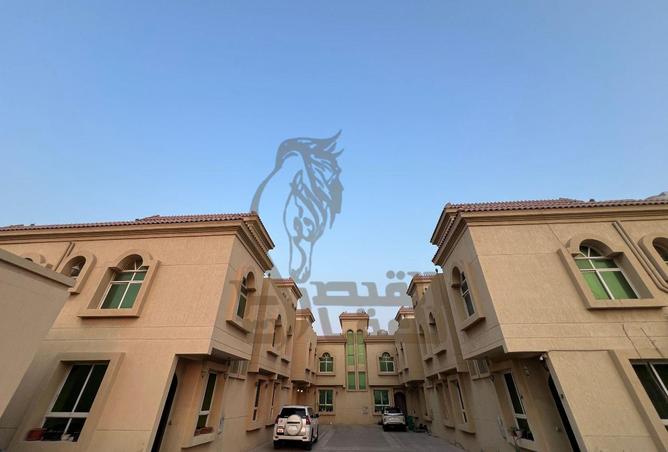 15628055 - صورة العقار 2