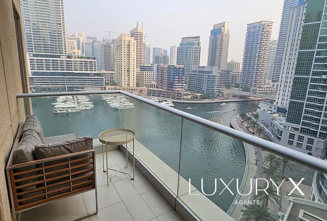 15243288 - Property Main Image