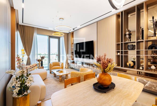 15622782 - صورة العقار 3