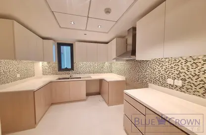 Apartment - 2 Bedrooms - 3 Bathrooms for rent in Deira Enrichment Project - Deira - Dubai
