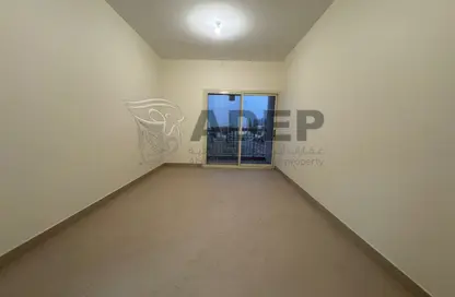 Apartment - 3 Bedrooms - 3 Bathrooms for rent in Airport Road - Abu Dhabi