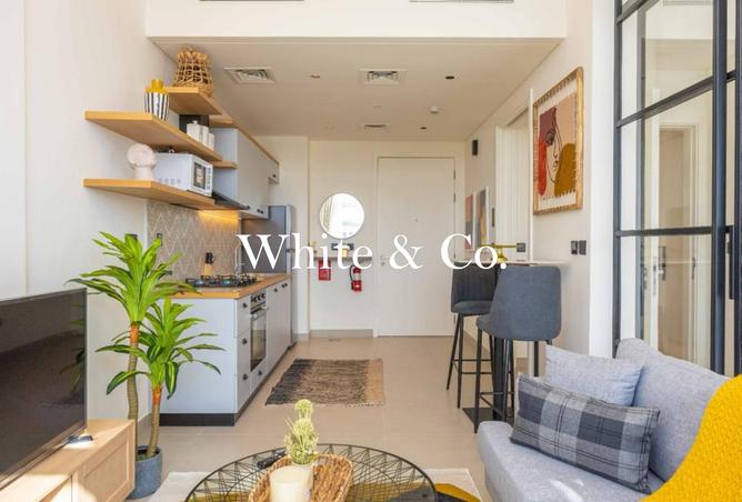 15834840 - Property Image 3