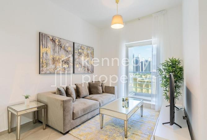 15602781 - Property Image 2