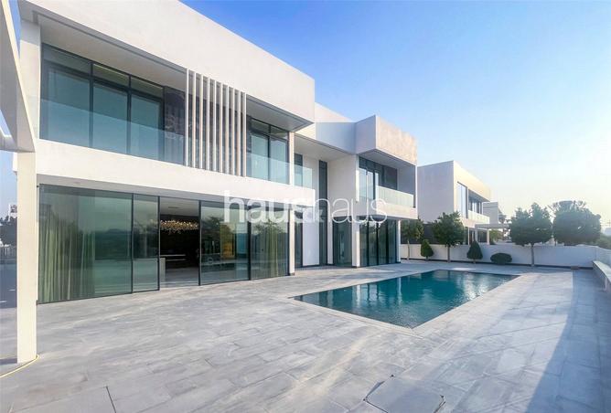 15497021 - Property Main Image