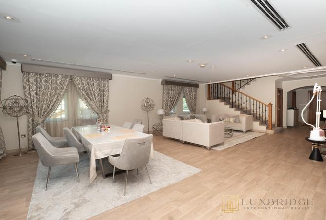 15315487 - صورة العقار 2