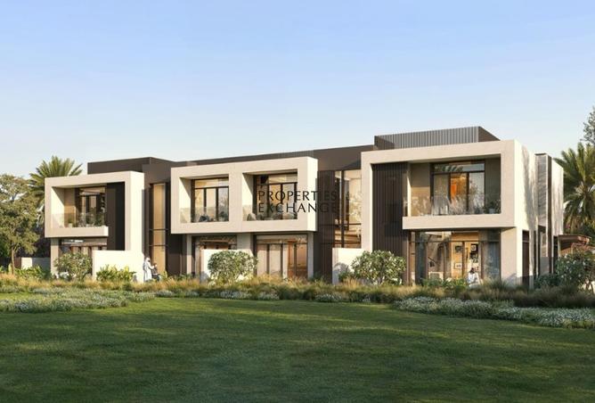 15694076 - Property Main Image