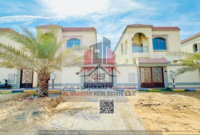 15700898 - صورة العقار 2