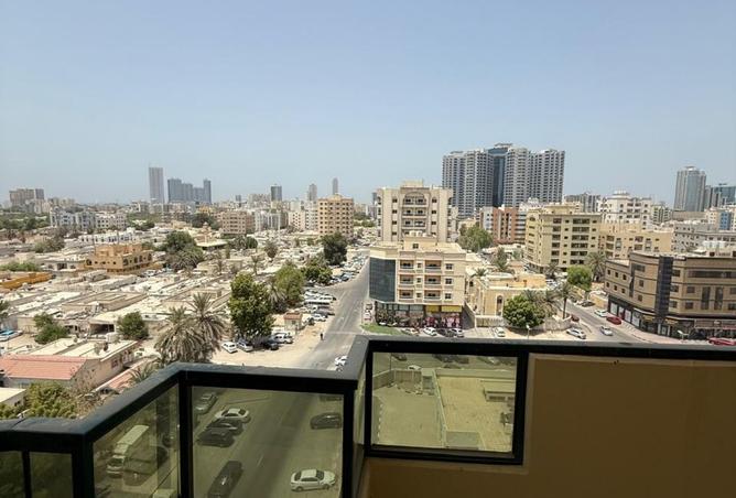 15787817 - الصورة الرئيسية للعقار