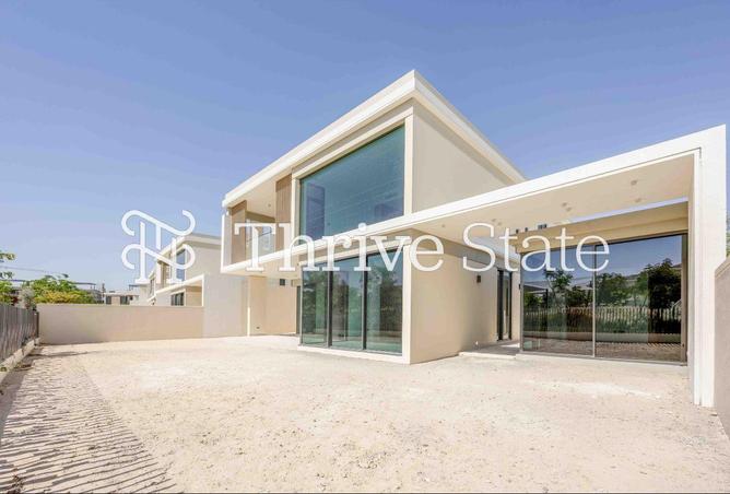 15515624 - صورة العقار 2