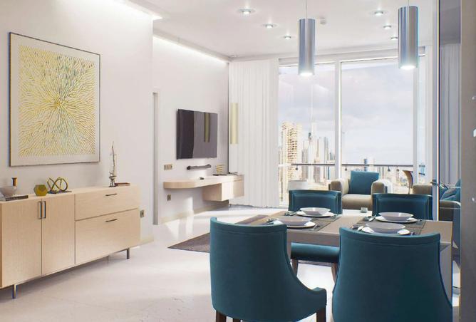 15704283 - Property Image 3