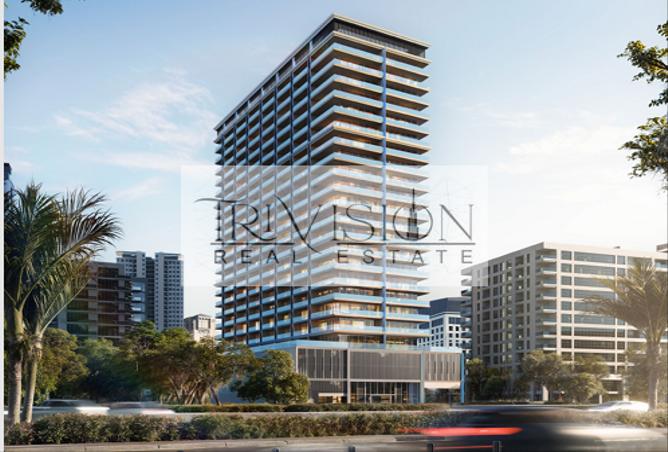 15242293 - Property Image 3