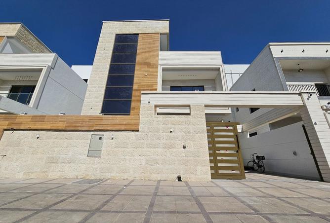 15707939 - صورة العقار 3