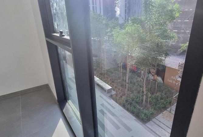 13417256 - Property Image 3