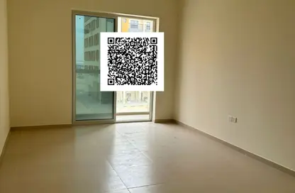 مجمع سكني - 8 غرف نوم - 8 حمامات للبيع في الجرف 3 - الجرف - عجمان وسط المدينة - عجمان